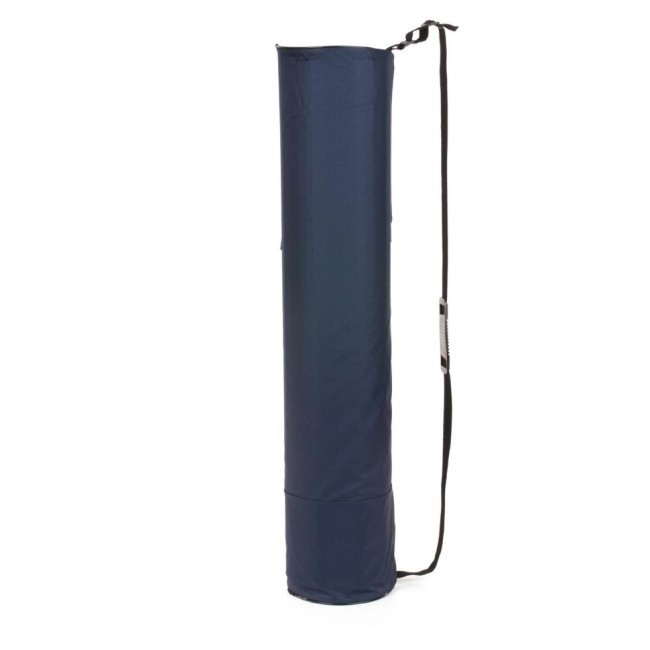 Чехол для ледобура Торнадо-М2 (d180) (69829) Чехол для ледобура Торнадо-М2 (d180) (69829)