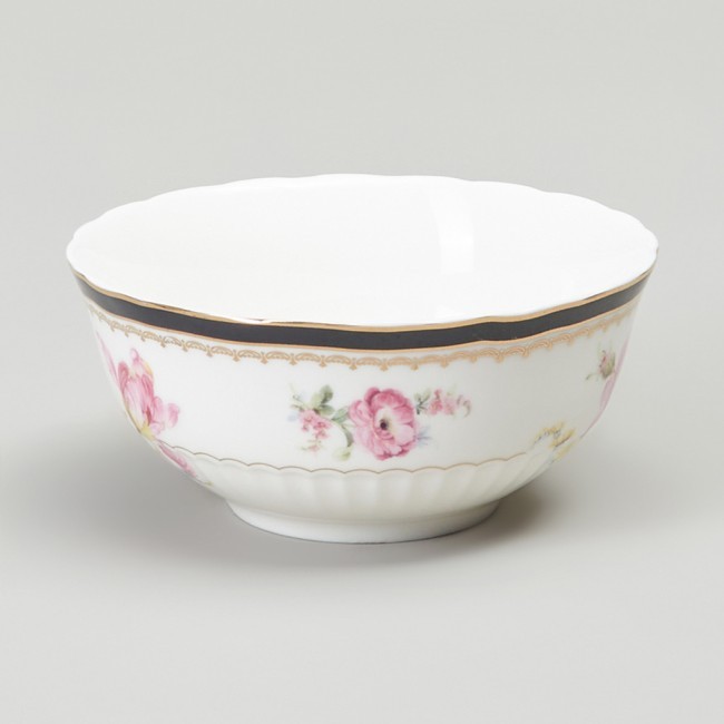 Набор салатников lefard "nostalgie" 2 шт. 11,5 см Lefard (590-669) Набор салатников lefard "nostalgie" 2 шт. 11,5 см Lefard (590-669)