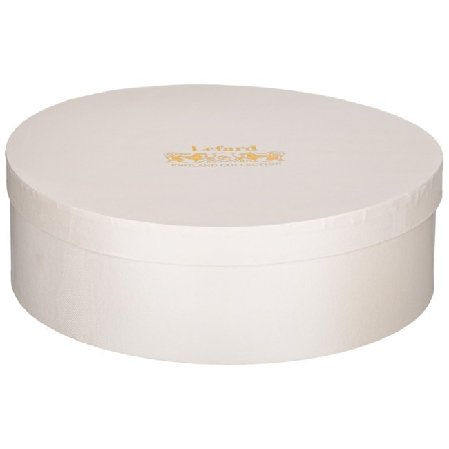 Чайный набор lefard "цветочная аллея" на 6 пер. 12 пр. 250 мл Lefard (264-1056)