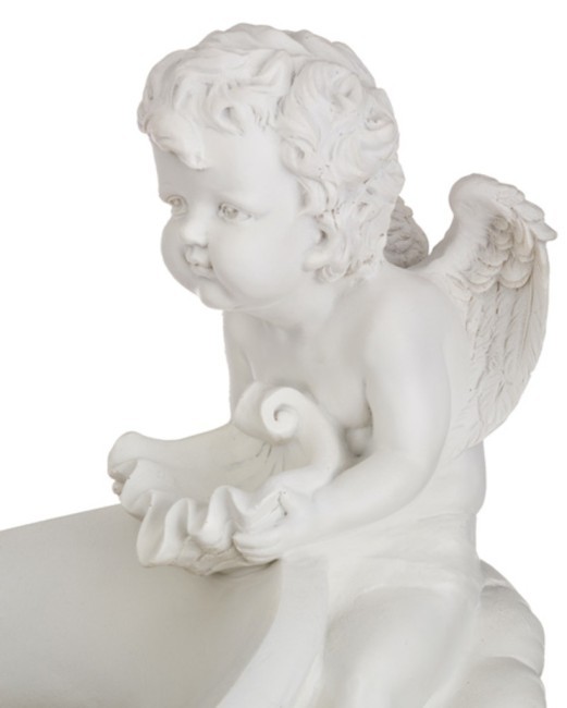 Ваза декоративная 76 см коллекция "amore" Lefard (390-757) Ваза декоративная 76 см коллекция "amore" Lefard (390-757)