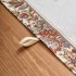 Набор  полотенец из 2-х шт "парижские коты" 40х60см, 100% хлопок, белый твил SANTALINO (850-746-63)