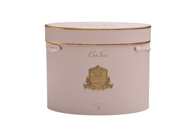 Диффузор Oval Pink, спрей Winter in Chateau 2х10мл в уп. (TT-00014735) Диффузор Oval Pink, спрей Winter in Chateau 2х10мл в уп. (TT-00014735)