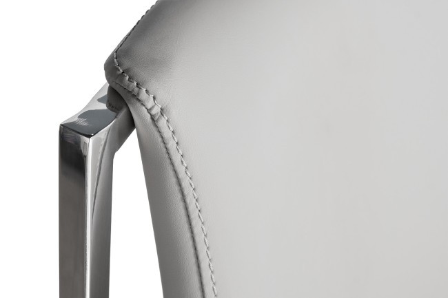 Стул 58*52*83см (TT-00011526)