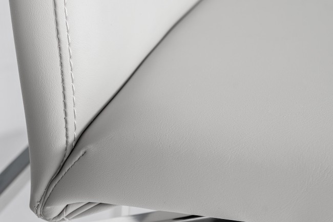 Стул 58*52*83см (TT-00011526)