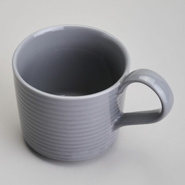 Кружка lefard "trendy" 350 мл Lefard (358-2242) Кружка lefard "trendy" 350 мл Lefard (358-2242)