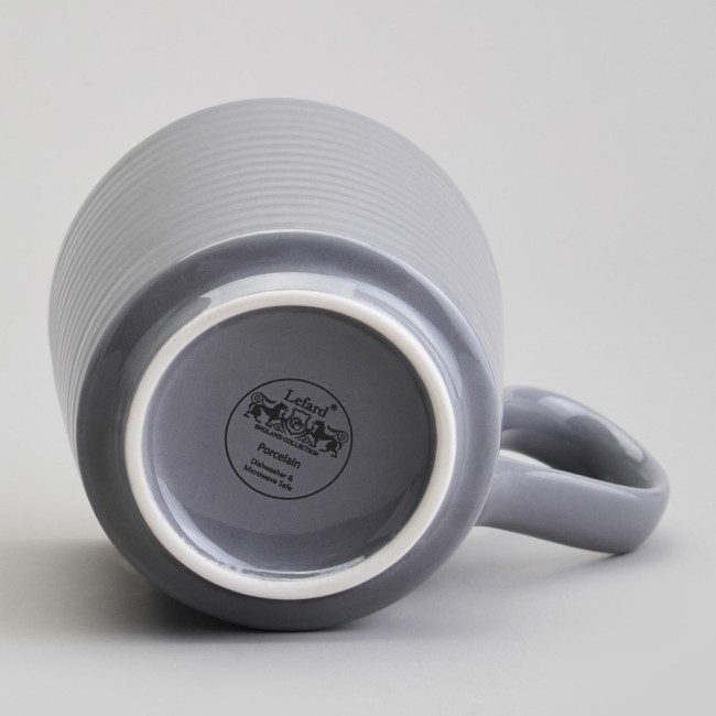 Кружка lefard "trendy" 350 мл Lefard (358-2242) Кружка lefard "trendy" 350 мл Lefard (358-2242)