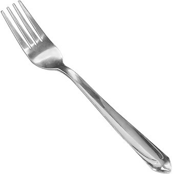 Вилки столовые 12шт.MB (31522) Вилки столовые 12шт.MB (31522)