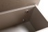 Тумба под телевизор Smooth 240*42*50см (TT-00015510)