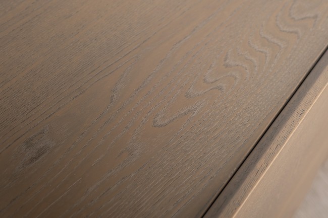 Тумба под телевизор Smooth 240*42*50см (TT-00015510)