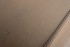 Тумба под телевизор Smooth 240*42*50см (TT-00015510)