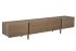 Тумба под телевизор Smooth 240*42*50см (TT-00015510)