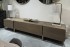 Тумба под телевизор Smooth 240*42*50см (TT-00015510)