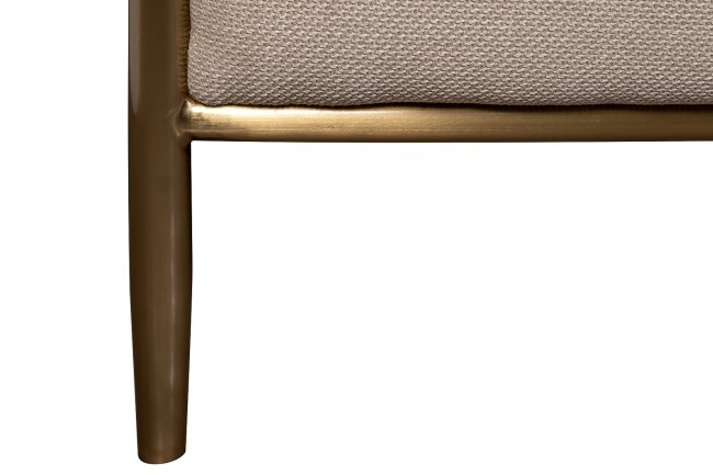 Диван трехместный серый 204*88*76см (TT-00013475) Диван трехместный серый 204*88*76см (TT-00013475)