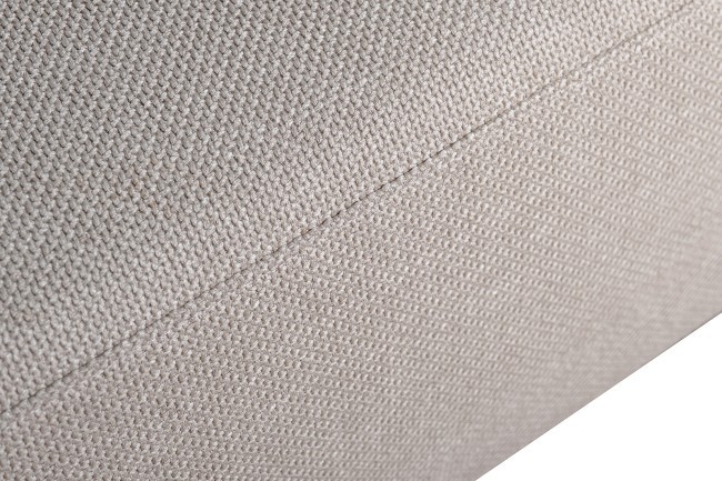 Диван трехместный серый 204*88*76см (TT-00013475) Диван трехместный серый 204*88*76см (TT-00013475)