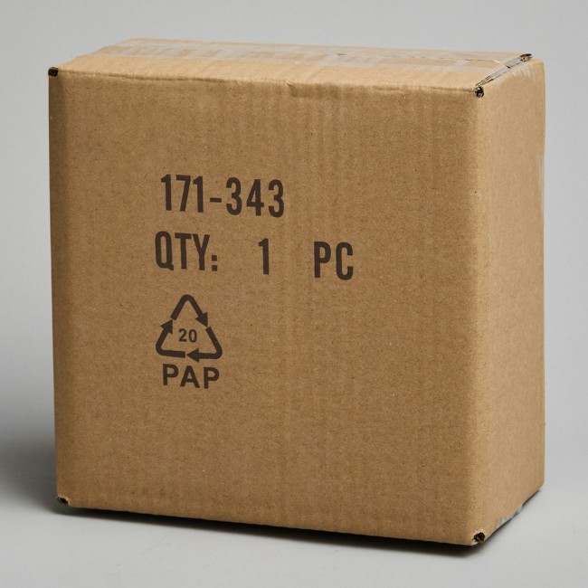 Салатник глубокий lefard "charm" 20*9 см 1300 мл Lefard (171-343) Салатник глубокий lefard "charm" 20*9 см 1300 мл Lefard (171-343)