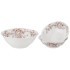 Сервиз столовый lefard "white flower" на 6 пер. 23 пр. Lefard (415-2240)