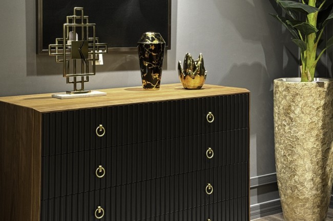 Кашпо d38*91см перламутровое (TT-00006502) Кашпо d38*91см перламутровое (TT-00006502)