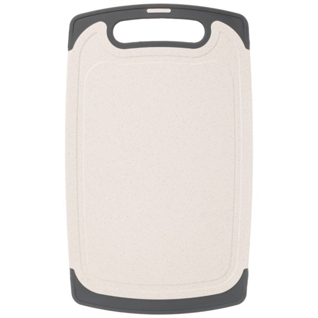 Набор agness из подставки и доски Agness (671-208)