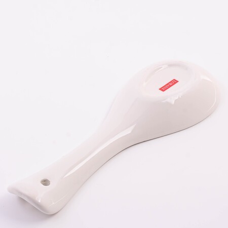 Подложка 25см Букет фантазий доломит LR (60206) Подложка 25см Букет фантазий доломит LR (60206)