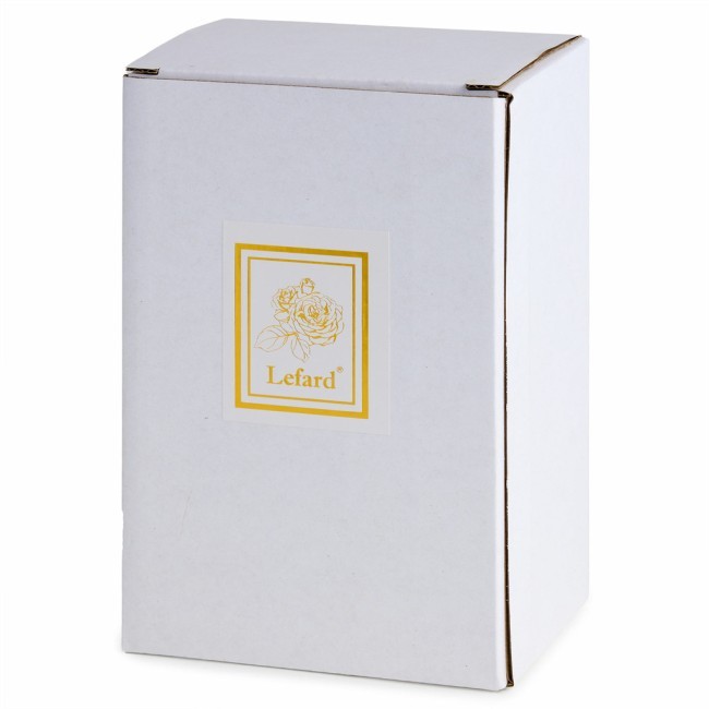 Фигурка декоративная "гусь" 8*5,5*14,5 см Lefard (146-2217) Фигурка декоративная "гусь" 8*5,5*14,5 см Lefard (146-2217)