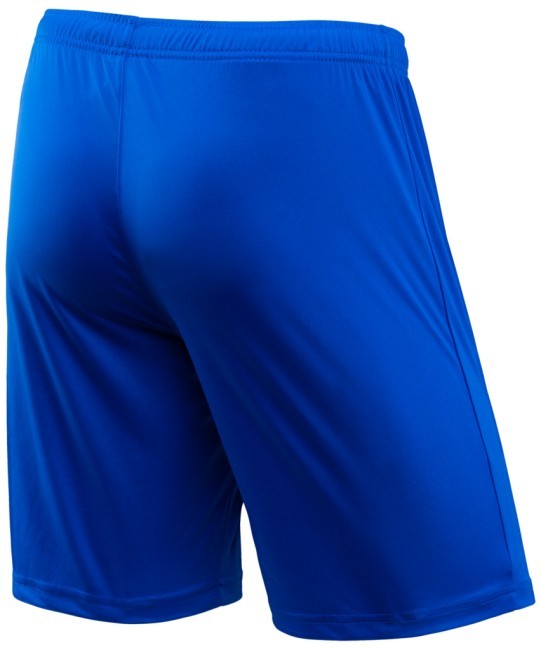 Шорты игровые JÖGEL CAMP Classic Shorts, синий/белый, детский (702453)