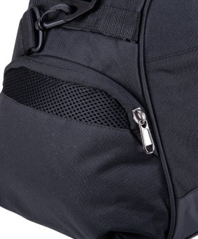 Сумка спортивная JOGEL DIVISION Small Bag, черный (1218601)