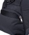 Сумка спортивная JÖGEL DIVISION Small Bag, черный (1218601)