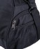 Сумка спортивная JÖGEL DIVISION Small Bag, черный (1218601)