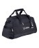 Сумка спортивная JÖGEL DIVISION Small Bag, черный (1218601)