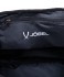 Сумка спортивная JÖGEL DIVISION Small Bag, черный (1218601)