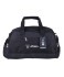 Сумка спортивная JÖGEL DIVISION Small Bag, черный (1218601)