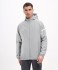 Куртка ветрозащитная JÖGEL CAMP 2 Rain Jacket, серый (2113013)