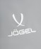 Куртка ветрозащитная JÖGEL CAMP 2 Rain Jacket, серый (2113013)