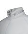 Куртка ветрозащитная JÖGEL CAMP 2 Rain Jacket, серый (2113013)