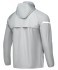 Куртка ветрозащитная JÖGEL CAMP 2 Rain Jacket, серый (2113013)