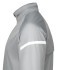 Куртка ветрозащитная JOGEL CAMP 2 Rain Jacket, серый (2113013)