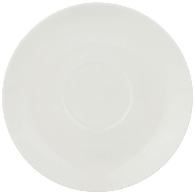 Чайная пара lefard "silk" 330 мл Lefard (415-2006)