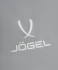 Куртка ветрозащитная JÖGEL CAMP 2 Rain Jacket, серый, детский (2126681)