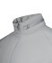 Куртка ветрозащитная JÖGEL CAMP 2 Rain Jacket, серый, детский (2126681)
