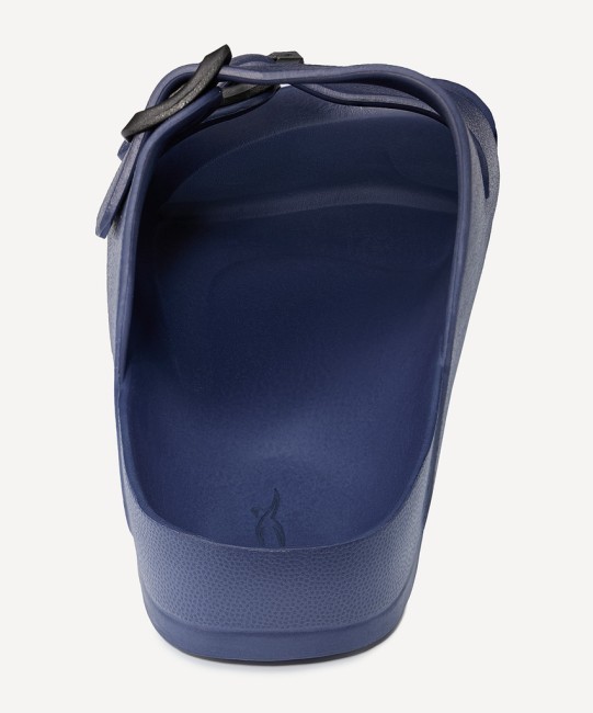 Пантолеты 25DEGREES Swash Navy, мужской, р. 40-45 (2120372)