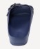 Пантолеты 25DEGREES Swash Navy, мужской, р. 40-45 (2120372)