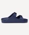 Пантолеты 25DEGREES Swash Navy, мужской, р. 40-45 (2120372)