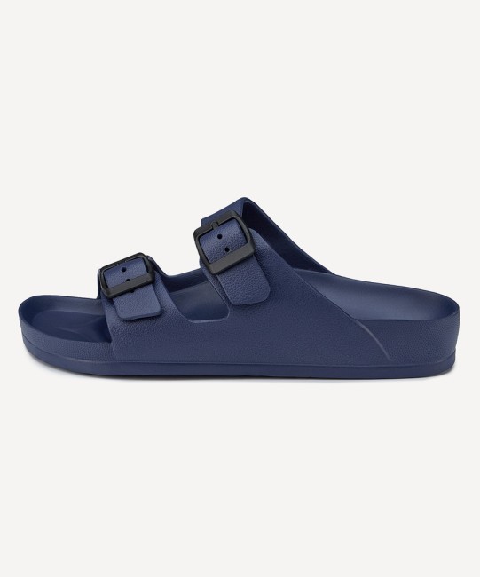 Пантолеты 25DEGREES Swash Navy, мужской, р. 40-45 (2120372)