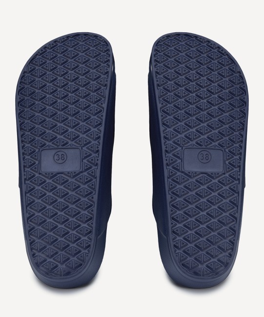 Пантолеты 25DEGREES Swash Navy, мужской, р. 40-45 (2120372)