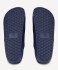Пантолеты 25DEGREES Swash Navy, мужской, р. 40-45 (2120372)