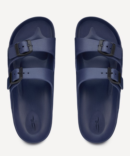 Пантолеты 25DEGREES Swash Navy, мужской, р. 40-45 (2120372)