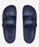 Пантолеты 25DEGREES Swash Navy, мужской, р. 40-45 (2120372)