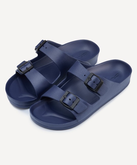 Пантолеты 25DEGREES Swash Navy, мужской, р. 40-45 (2120372)