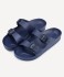 Пантолеты 25DEGREES Swash Navy, мужской, р. 40-45 (2120372)