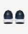 Кроссовки беговые JÖGEL Fasttrack 2.0 Navy/white (2125612)